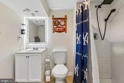 127 Poplar Street, Fords, NJ 08863 - Photo 16