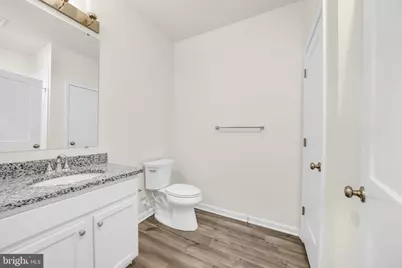 228 Park Ln, Dunellen, NJ 08812 - Photo 12