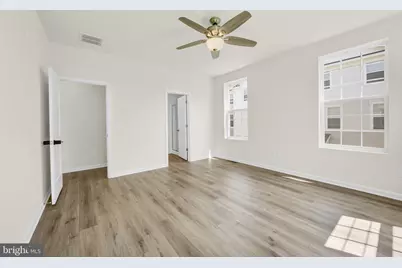 228 Park Ln, Dunellen, NJ 08812 - Photo 20