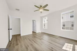 228 Park Ln, Dunellen, NJ 08812 - Photo 20