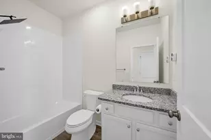 228 Park Ln, Dunellen, NJ 08812 - Photo 16