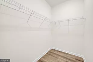 228 Park Ln, Dunellen, NJ 08812 - Photo 24