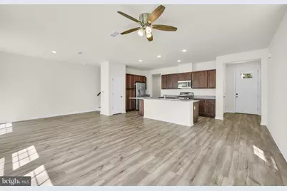 228 Park Ln, Dunellen, NJ 08812 - Photo 6