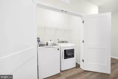 228 Park Ln, Dunellen, NJ 08812 - Photo 14