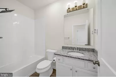 228 Park Ln, Dunellen, NJ 08812 - Photo 16