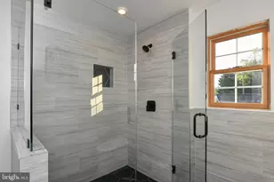 271 Friendship Rd, Cranbury Township, NJ 08512 - Photo 20
