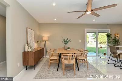 271 Friendship Road, Cranbury Township, NJ 08512 - Photo 6