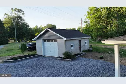 271 Friendship Road, Cranbury Township, NJ 08512 - Photo 24