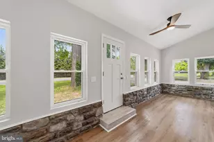 281 Friendship Rd, Cranbury Township, NJ 08512 - Photo 6