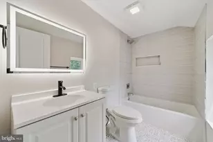 281 Friendship Rd, Cranbury Township, NJ 08512 - Photo 30