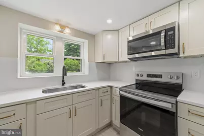 281 Friendship Road, Cranbury Township, NJ 08512 - Photo 18