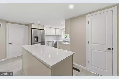 281 Friendship Road, Cranbury Township, NJ 08512 - Photo 20