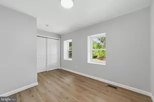 281 Friendship Rd, Cranbury Township, NJ 08512 - Photo 26