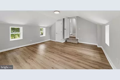 281 Friendship Road, Cranbury Township, NJ 08512 - Photo 32