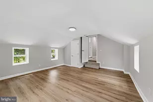 281 Friendship Rd, Cranbury Township, NJ 08512 - Photo 32
