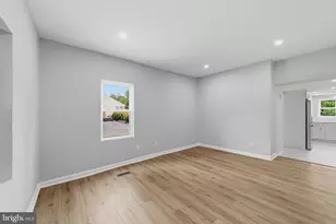 281 Friendship Rd, Cranbury Township, NJ 08512 - Photo 14
