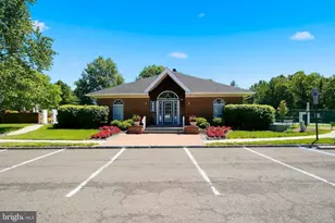 10 Burr Ct, Plainsboro Township, NJ 08536 - Photo 22