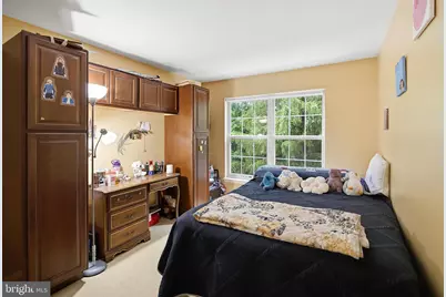 10 Burr Court, Plainsboro Township, NJ 08536 - Photo 14