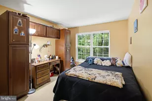 10 Burr Ct, Plainsboro Township, NJ 08536 - Photo 14