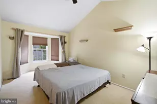 10 Burr Ct, Plainsboro Township, NJ 08536 - Photo 10