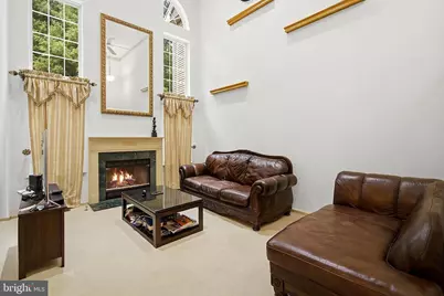 10 Burr Court, Plainsboro Township, NJ 08536 - Photo 4