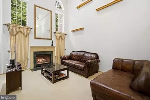 10 Burr Ct, Plainsboro Township, NJ 08536 - Photo 4