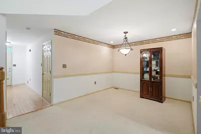 10 Burr Court, Plainsboro Township, NJ 08536 - Photo 6