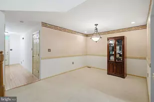 10 Burr Ct, Plainsboro Township, NJ 08536 - Photo 6
