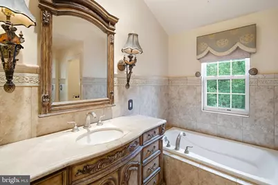 10 Burr Court, Plainsboro Township, NJ 08536 - Photo 16