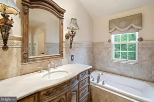10 Burr Ct, Plainsboro Township, NJ 08536 - Photo 16