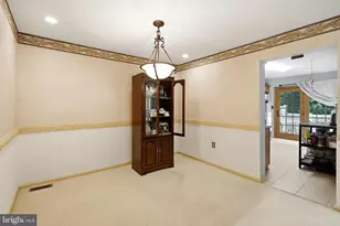 10 Burr Ct, Plainsboro Township, NJ 08536 - Photo 8