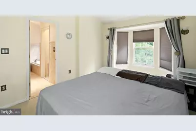 10 Burr Court, Plainsboro Township, NJ 08536 - Photo 14