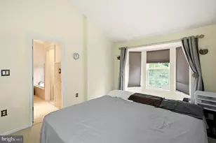 10 Burr Ct, Plainsboro Township, NJ 08536 - Photo 14