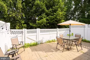 10 Burr Ct, Plainsboro Township, NJ 08536 - Photo 20
