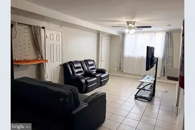 265 College Drive, Edison, NJ 08817 - Photo 1