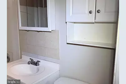 265 College Drive, Edison, NJ 08817 - Photo 8