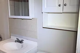 265 College Dr, Edison, NJ 08817 - Photo 8