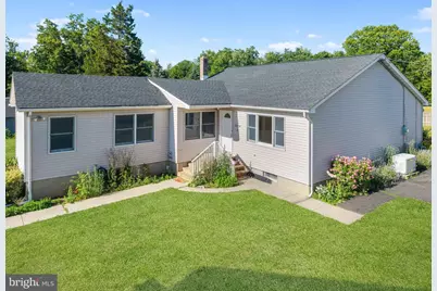 3774 State Route 27 #BUILDING 2, Princeton, NJ 08540 - Photo 1