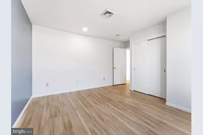 3774 State Route 27 #BUILDING 2, Princeton, NJ 08540 - Photo 8