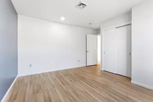 3774 State Route 27, Princeton, NJ 08540 - Photo 8