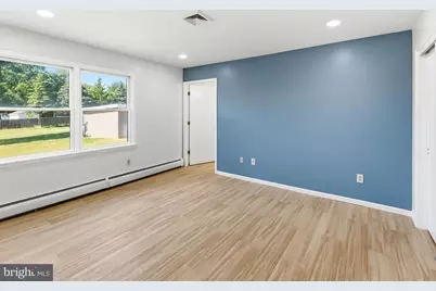 3774 State Route 27 #BUILDING 2, Princeton, NJ 08540 - Photo 18