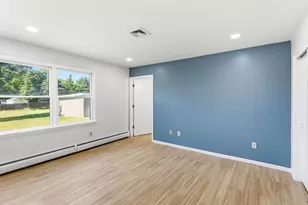 3774 State Route 27, Princeton, NJ 08540 - Photo 18