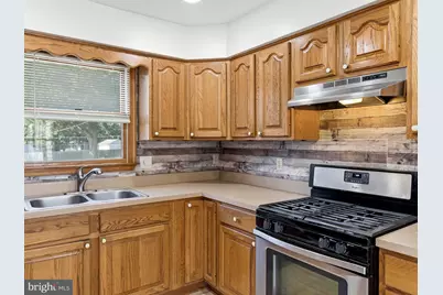 3774 State Route 27 #BUILDING 2, Princeton, NJ 08540 - Photo 6