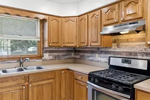3774 State Route 27, Princeton, NJ 08540 - Photo 6