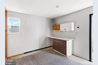 3774 State Route 27 #BUILDING 2, Princeton, NJ 08540 - Photo 26