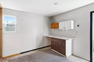 3774 State Route 27, Princeton, NJ 08540 - Photo 26
