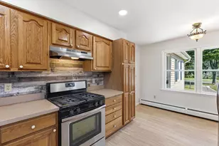 3774 State Route 27, Princeton, NJ 08540 - Photo 4