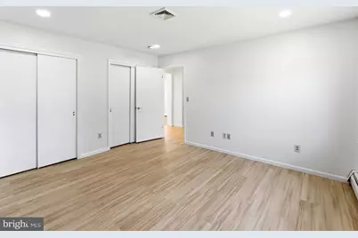 3774 State Route 27 #BUILDING 2, Princeton, NJ 08540 - Photo 14