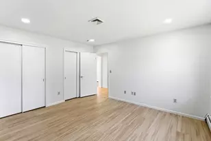 3774 State Route 27, Princeton, NJ 08540 - Photo 14