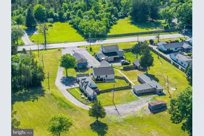 3774 State Route 27 #BUILDING 2, Princeton, NJ 08540 - Photo 34